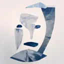 collage, the Other