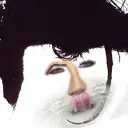 digitale collage, Catpunk