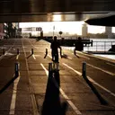 thema architectuur, Veemkade Amsterdam