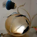 thema kunst, gezien in Brabants Museum