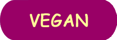 vegan.html